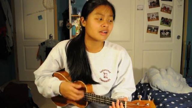 Song 2 You - Leon Thomas (Cover) смотреть онлайн
