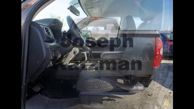 5TFUY5F10GX541364 TOYOTA TUNDRA 2016 смотреть онлайн
