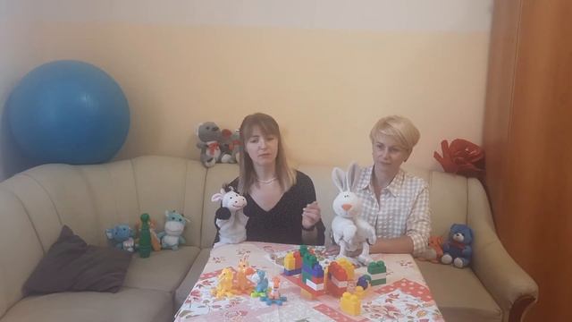1 Выпуск смотреть онлайн