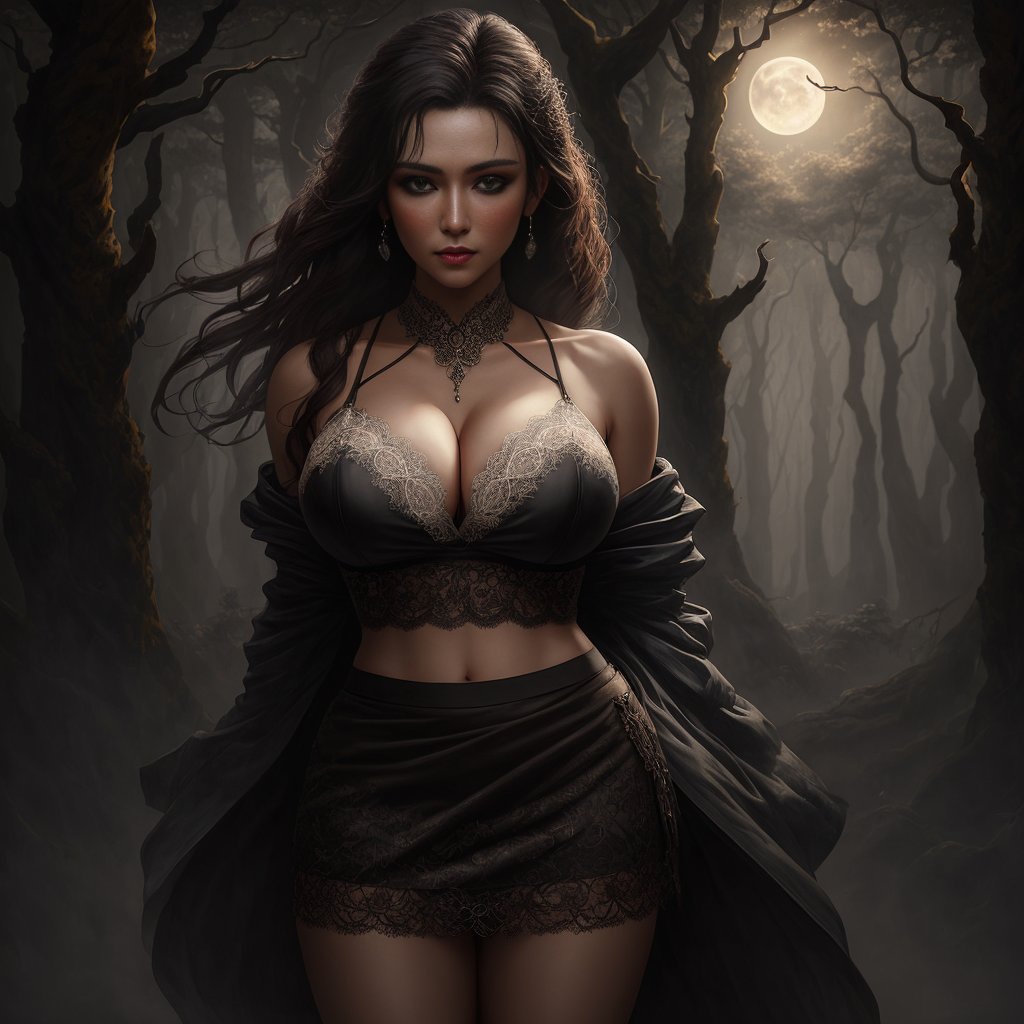 Евгений Разум