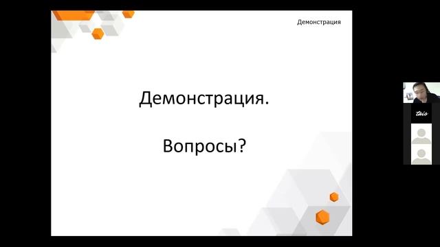 Новинки САМО-тур: Расчет прайс-листа с использованием базового тура. смотреть онлайн