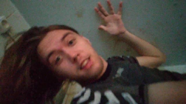 Иисус держит потолок смотреть онлайн