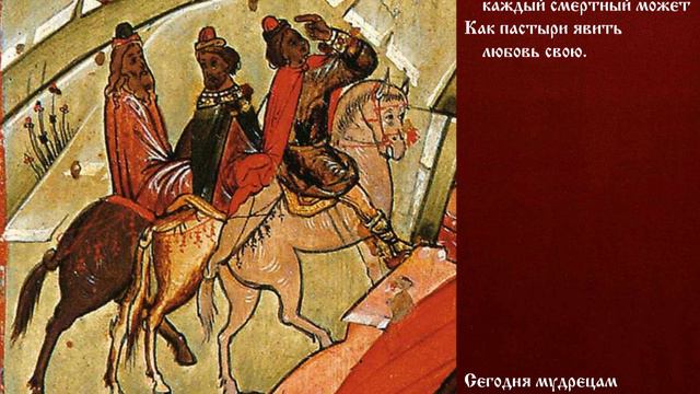 Замри, душа смотреть онлайн