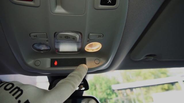 Peugeot Traveller 2018 2.0D (150 л.с.) 2WD AT Long Active - видеообзор смотреть онлайн