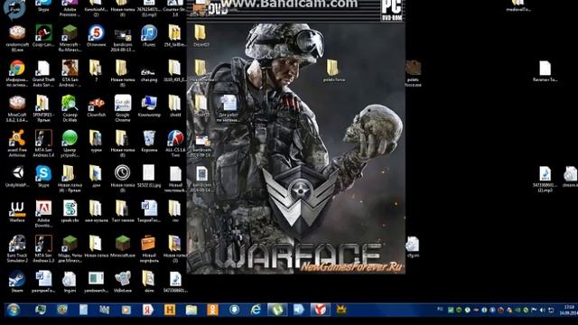 как установить оружие на контр страйк 1.6 смотреть онлайн