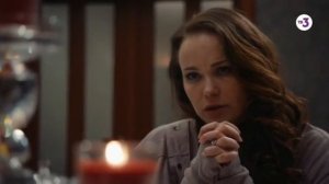 Мама, мне страшно