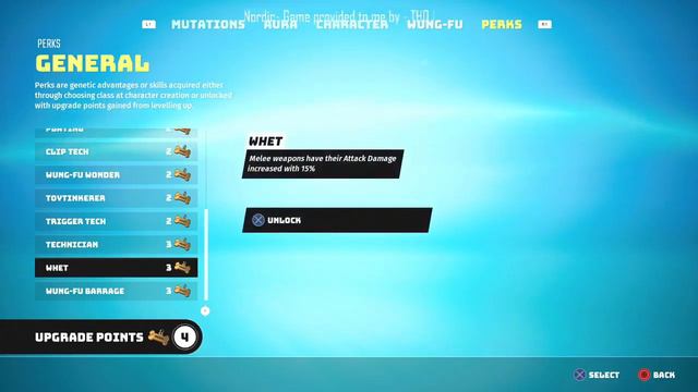 Biomutant | In Depth Review! | PS4 | Animal Apocalypse смотреть онлайн