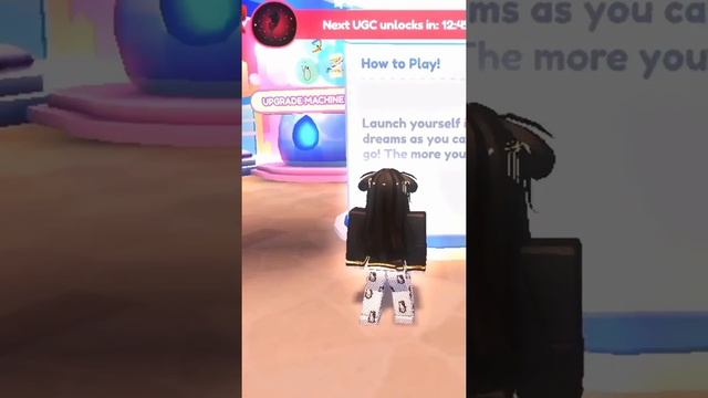 Free Hair Available!!! (Sunsilk City) //Roblox// смотреть онлайн