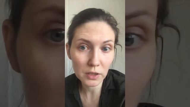 Смена фамилии. Часть 2. Почему я решила оставить фамилию бывшего мужа. Мои причины смотреть онлайн