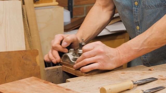 Cutting Boards And Spatula | Episode 2