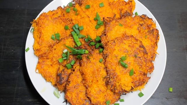 Шахматный Мир