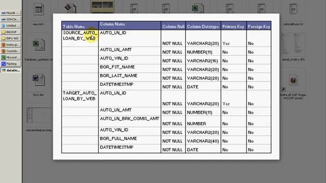 VCU - Project#1 - Div #2 - Part 4 смотреть онлайн