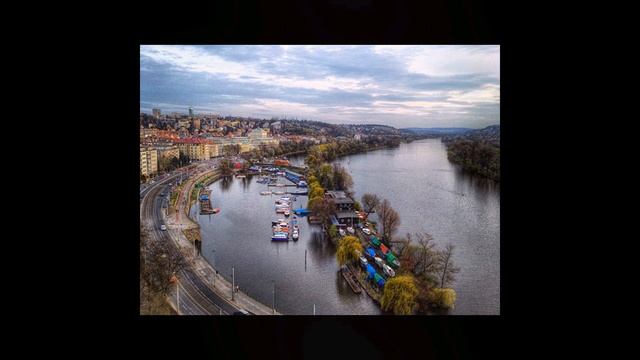 LJ150417 111 ru travel Пражские сказки мобильное фото немн смотреть онлайн