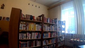 Военный санаторий "ПРИОЗЕРСКИЙ". Развлечения и лечение.