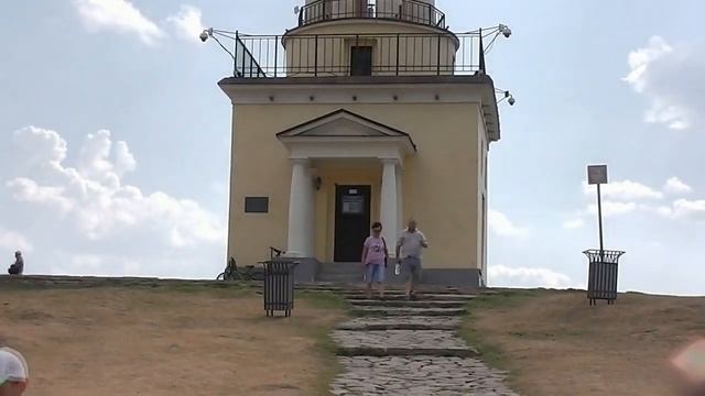 Экскурсия в г. Нижний Тагил. Гора Лисья, Европа - Азия. Гора Белая, покатушки на картингах. смотреть онлайн