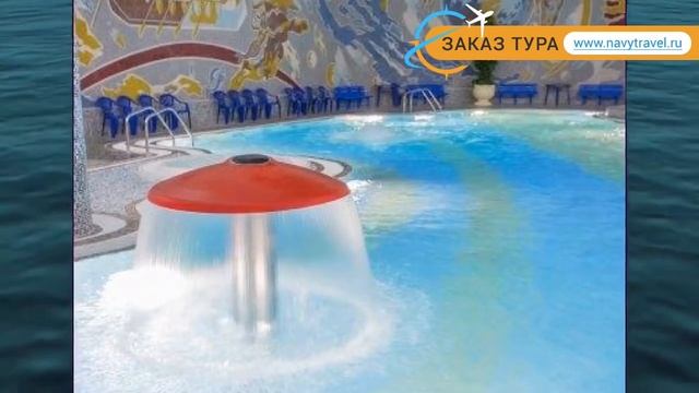 БЕЛАРУСЬ 3* Беларусь Минская обл. обзор – отель БЕЛАРУСЬ 3* Минская обл. видео обзор смотреть онлайн