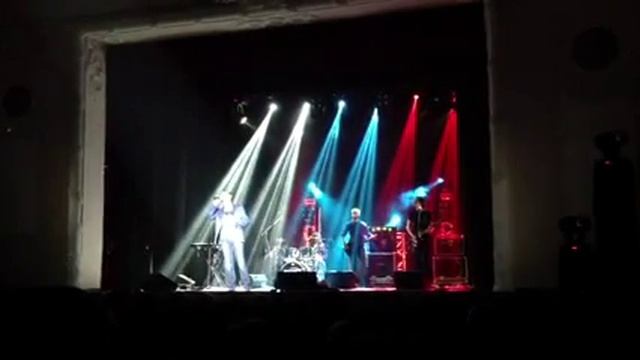 Сергей Куприк" Россия Родина моя" смотреть онлайн