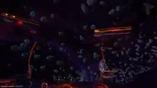 2022/Elite:Новичкам/15 Как заработать первый миллион за 16 минут на Sidewindere в Elite Dangerous? смотреть онлайн