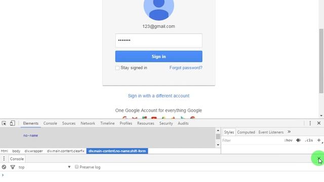 How to see email password смотреть онлайн