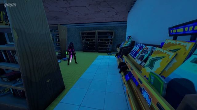 Найдите образцы литературы в Приятном парке, у Одинокого озера или торговой точке смотреть онлайн