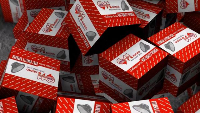 OM Audio BD. смотреть онлайн