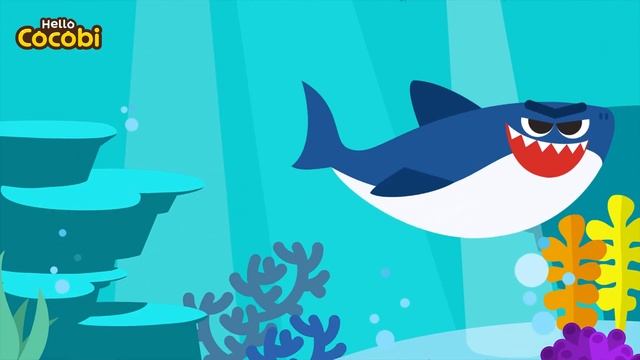 ? Little Painter | Job Songs | Draw Paint Rainbow Colors | Kids Songs | Dinosaurs | Hello Cocobi смотреть онлайн