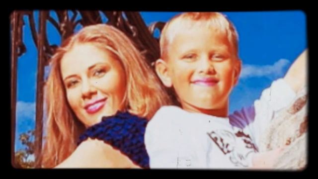 "Семейный Разговор" | Золотухин-Линдт. смотреть онлайн