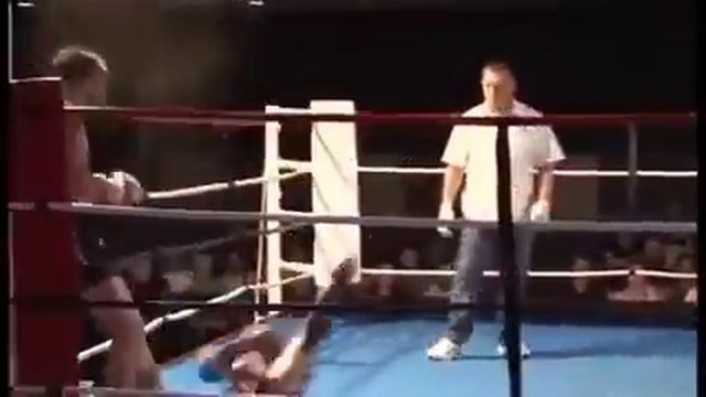 29 октября 2016 г. смотреть онлайн