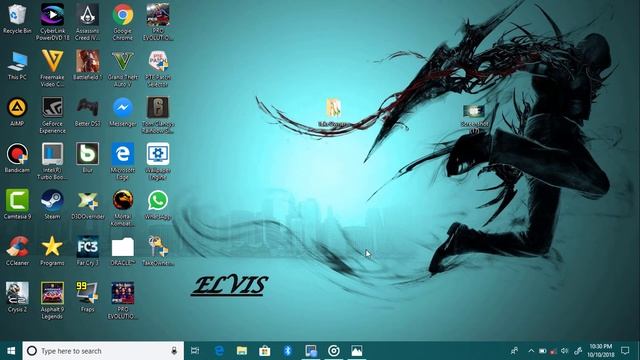 How To Install Mac Theme For Windows10 смотреть онлайн