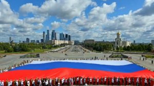 Россия-великая сила!    #Россия