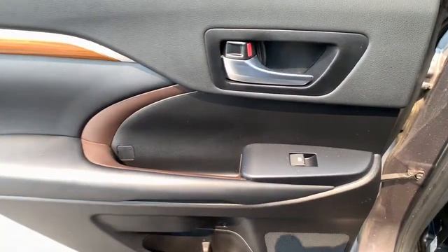 2019 Toyota Highlander Carson City, Reno, Northern Nevada, Dayton, Lake Tahoe, NV 145620 смотреть онлайн