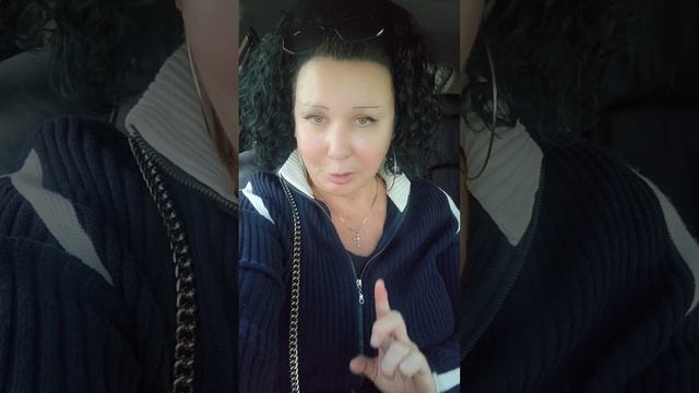 Наталья Грозовская-Потому,что Добро всегда побеждает зло! смотреть онлайн