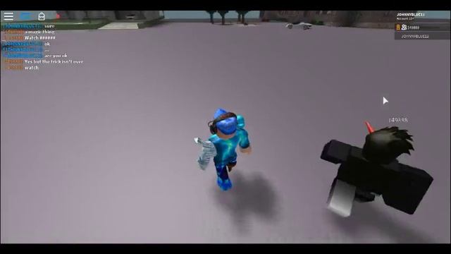 life in roblox/s e x?!?!?!?!?!??! смотреть онлайн