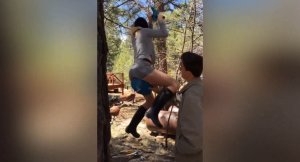 Смешные приколы Февраль 2023 #84