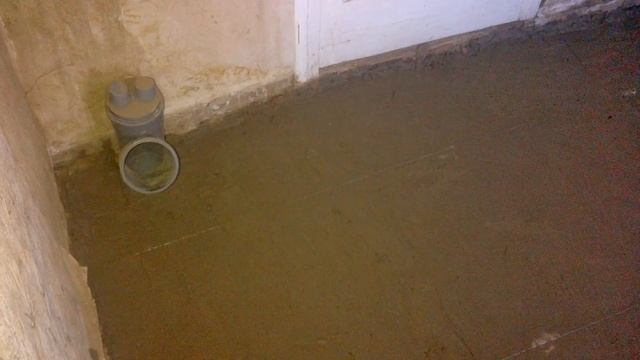 Реконструкция домов в Харькове и районе смотреть онлайн