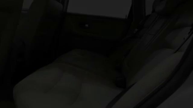 Pre-Owned 2000 Volvo V70 Houston TX смотреть онлайн