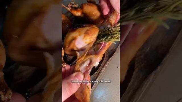 Ссылка на Бусти в шапке моего профиля!❤️ смотреть онлайн
