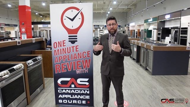 Thermador Masterpiece Series HDDB36WS Range Hood Review - One Minute Info смотреть онлайн