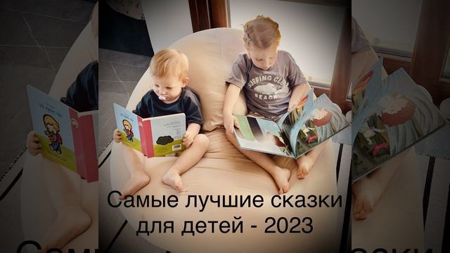 Бармалей смотреть онлайн