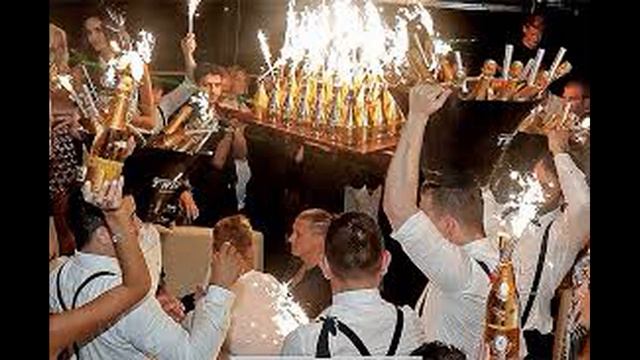 Кокорин и Мамаев жестко присели(на бутылку)УГАР!!!!!!РЖАКА!!!!!!!ТРЭШ!!!!!!!2018