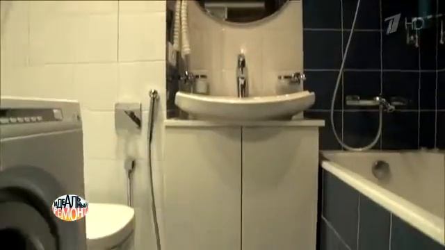 Плинтусная система в интерьере квартиры смотреть онлайн