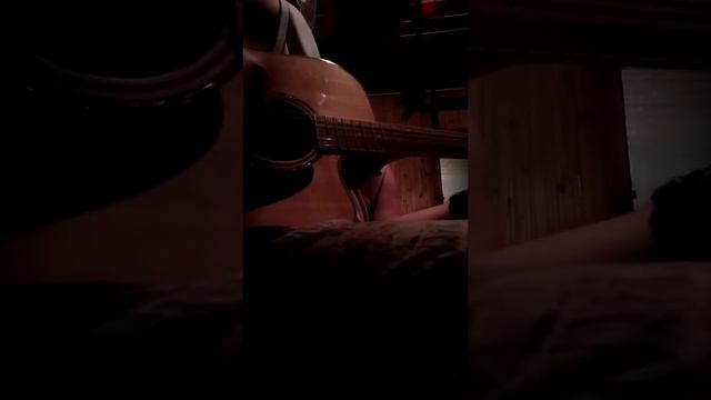 Очередной отрывок из песни группы Чайф"Давай вернёмся" смотреть онлайн