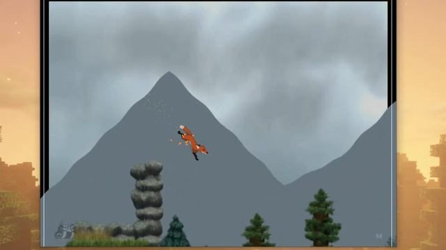 Let's Play Flash Games on Flashpoint! смотреть онлайн