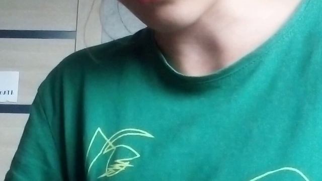 "на твиче" кавер (читай описание) смотреть онлайн