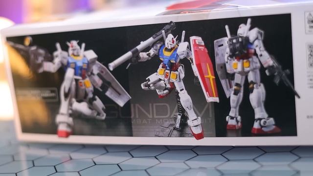 No BS Beginners Guide: Choosing Your First Gunpla смотреть онлайн