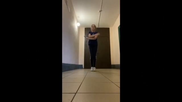 Призеры дистанционного фестиваля по роуп скиппингу смотреть онлайн