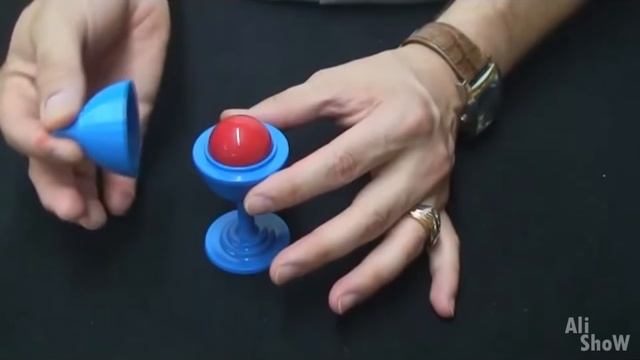 20 Невероятных Вещей с Aliexpress, От Которых Ты Офигеешь Новые Вещи с Алиэкспресс КОНКУРС смотреть онлайн