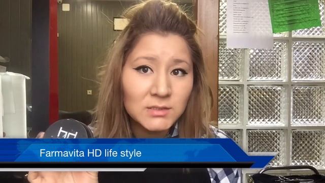 Инструменты для Парикмахеров. Часть 2. ЭКСКЛЮЗИВНЫЕ ПРОДУКТЫ. смотреть онлайн