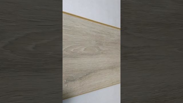 Краткий обзор Ламината Kronospan Super Natural Classic Дуб Колорадо Сайт:Majorfloor.ru смотреть онлайн