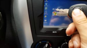 USB ГЛОНАС ПРИЕМНИК GPS для Навигации в Машине ( USB Антена для Навигации в Машину)